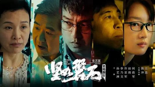 凯斯西储大学本科毕业证